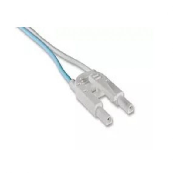 5º) DF-28N conector 8x8