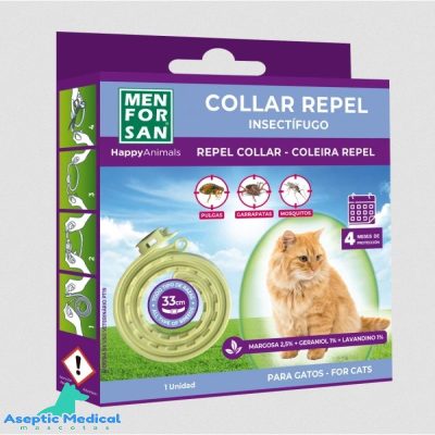 COLLAR GATO 800X800