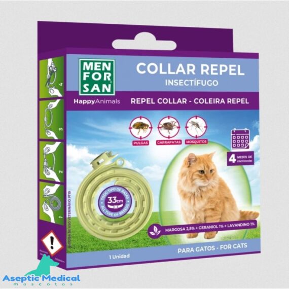 COLLAR GATO 800X800