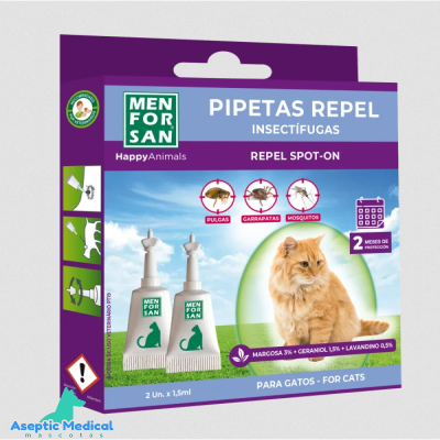 PIPETAS GATO 800X800