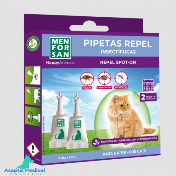 PIPETAS GATO 800X800