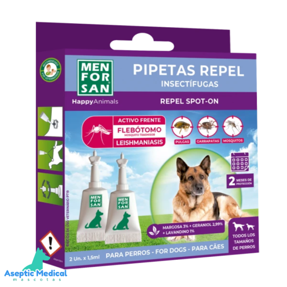 PIPETAS PERROS 800X800