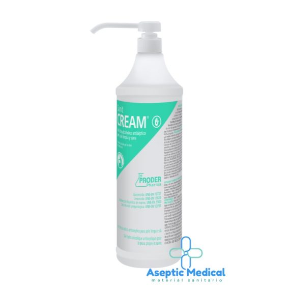 SANIT CREAM NUEVO 800X800