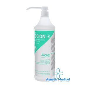 SANIT LOCIÓN NUEVO 800x800 2