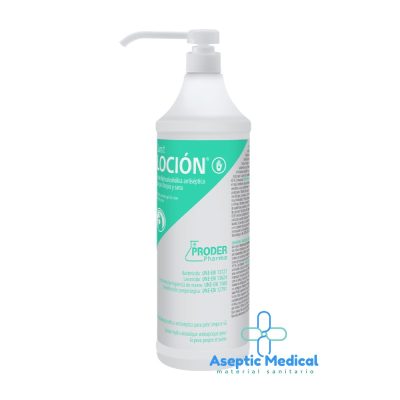 SANIT LOCIÓN NUEVO 800x800 2