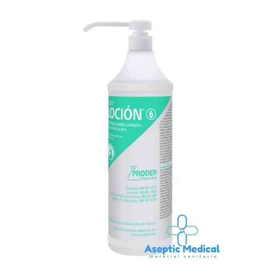 SANIT LOCIÓN NUEVO 800x800 2