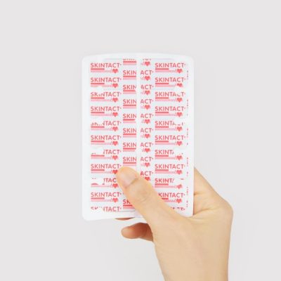 skintact_2 - 800x800