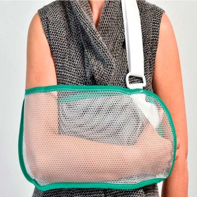 07-cabestrillo-th 800x800