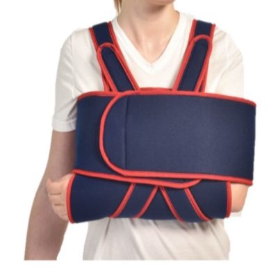 1º) IBS 5 tallas 800X800 BLANCO