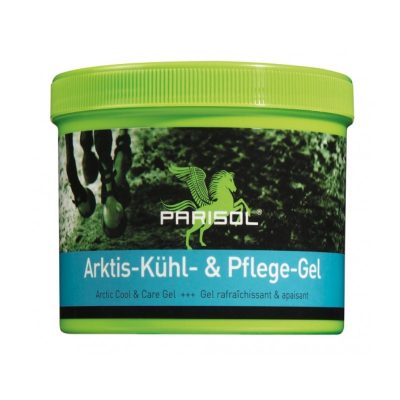 PARISOL GEL TENDONES 800x800