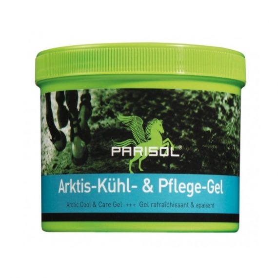 PARISOL GEL TENDONES 800x800