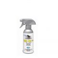 10º) TRITEC 14 300ml-VetNova 800x800