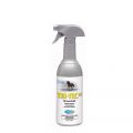 11º) TRITEC 14 600ml-VetNova 800x800