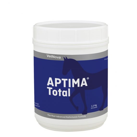 14º) APTIMA Total 1.2Kg 800x800