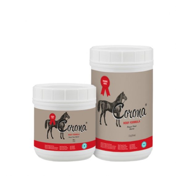1º) CORONA-Hoof-Formula- 800x800