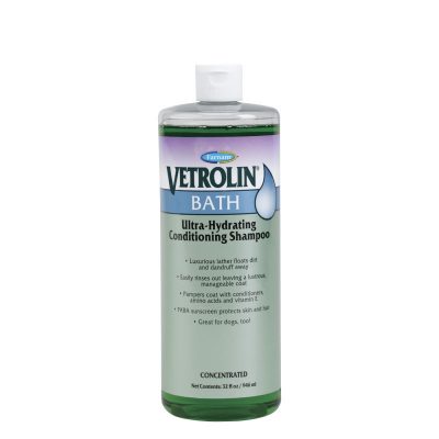 21º) Vetrolin Bath 800x800