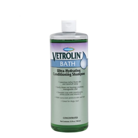 21º) Vetrolin Bath 800x800