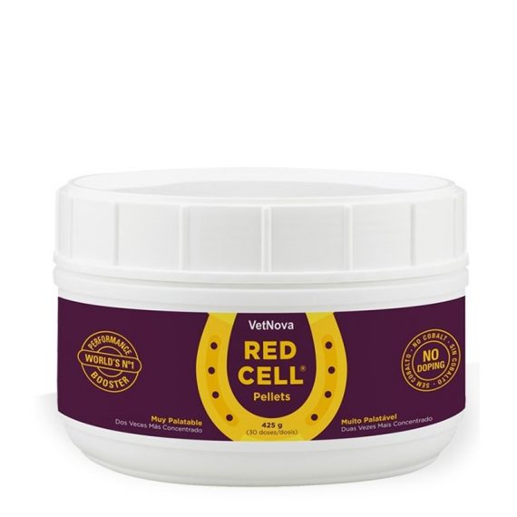 23º) Red Cell Pellets 800x800