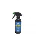 5º) ENDURE 200 ml - VetNova 800x800