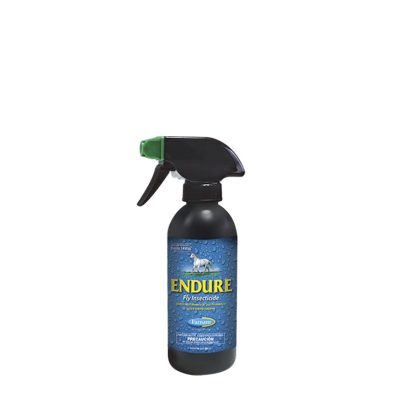 5º) ENDURE 200 ml - VetNova 800x800