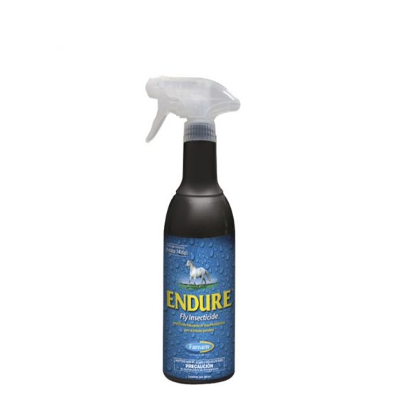 6º) Endure 500ml - 0620 - VetNova 800x800