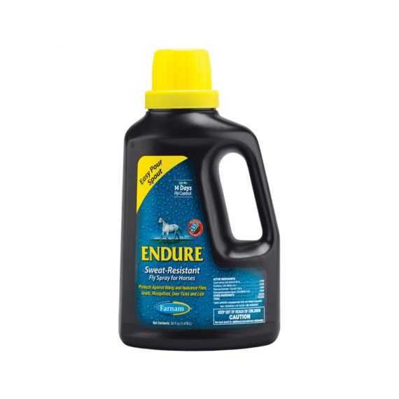 8º) ENDURE 1,5L-VetNova 800x800