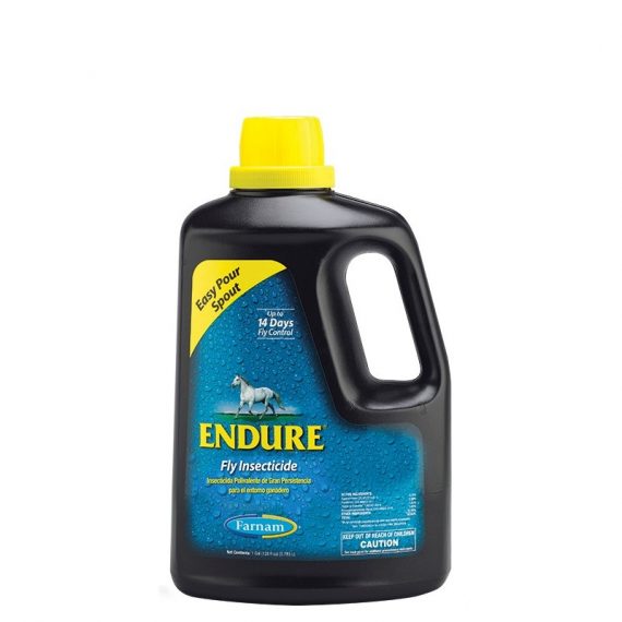 9º) Endure 3,8L - 1120 - VetNova 800x800