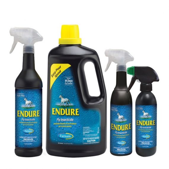 Bodegón ENDURE - 1120 - VetNova 800X800