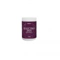 ELECTRO-DEX-Electrolytes-1,13-kg-VetNova 800x800