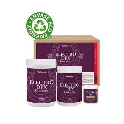 ELECTRO-DEX-Electrolytes-Bodegón 800x800