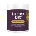 electro dex 170g 800x800