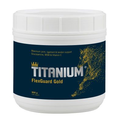 44º) TITANIUM FlexGuard Gold-0220-VetNova 800x800