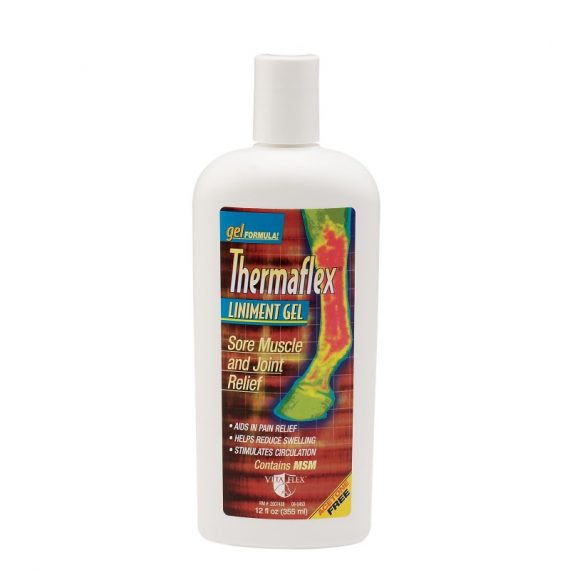 47º) Thermaflex Liniment Gel 800x800