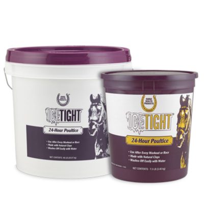 49º) ICETIGHT-VetNova 800x800