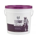 49º) Icetight 11.3Kg 800x800