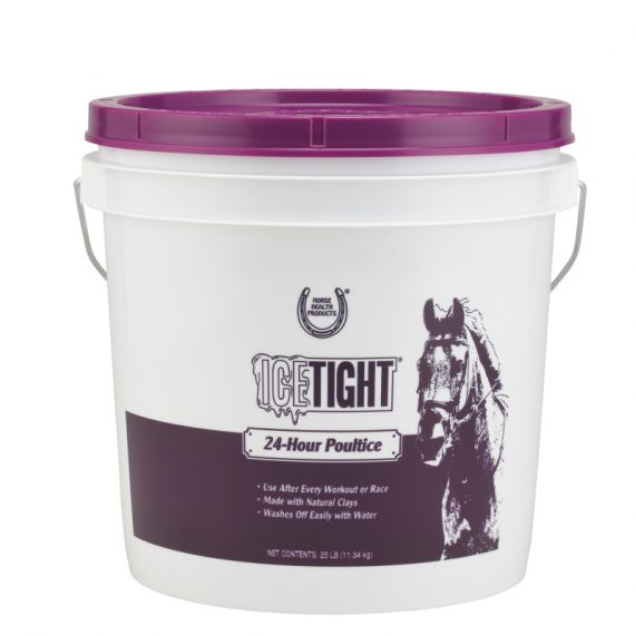 49º) Icetight 11.3Kg 800x800