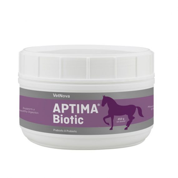 APTIMA BIOTIC 800X800