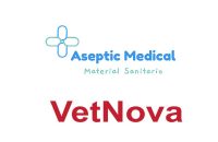 ASEPTIC-VETNOVA 8x8 2