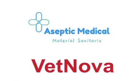 ASEPTIC-VETNOVA 8x8 2