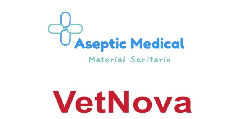 ASEPTIC-VETNOVA 8x8 2