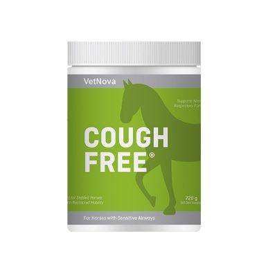 COUGH-FREE-VetNova 800X800