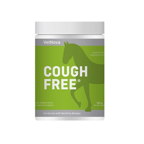 COUGH-FREE-VetNova 800X800