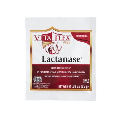 LACTANASE 800X800