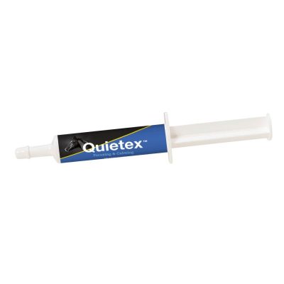 QUIETEX JERINGA 800X800
