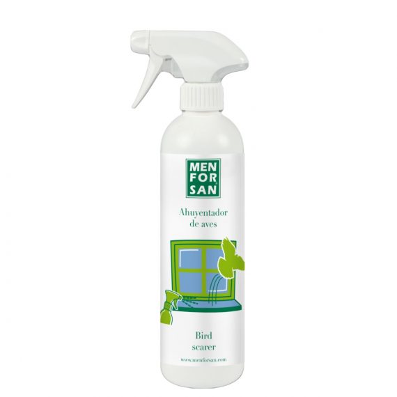 antiparasitario-hogar-250ml 800x800