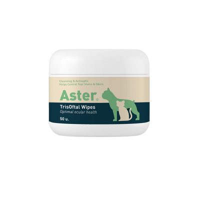 ASTER-Trisoftal-Wipes 800X800