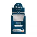 CLUNIA-ZN-Wipes-Box-VetNova 800x800