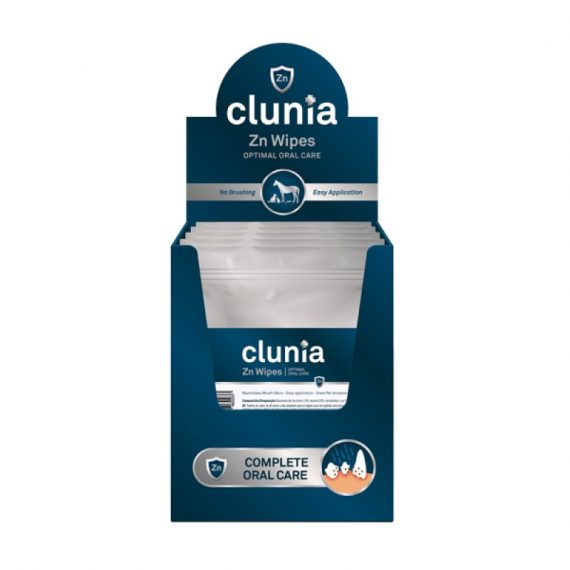 CLUNIA-ZN-Wipes-Box-VetNova 800x800