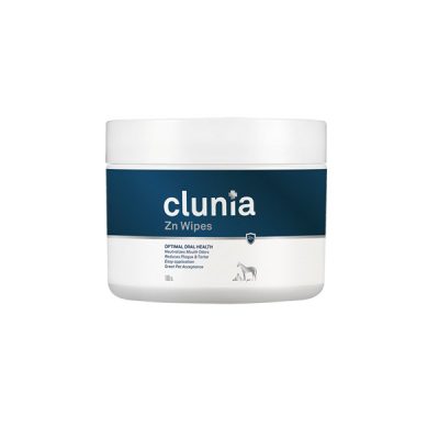 CLUNIA-ZN-Wipes-VetNova 800x800