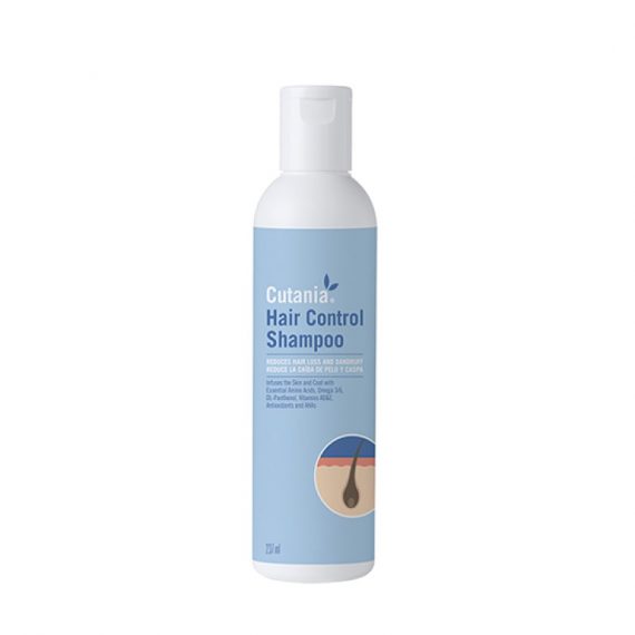 CUTANIA-Hair-Control-Shampoo800x800